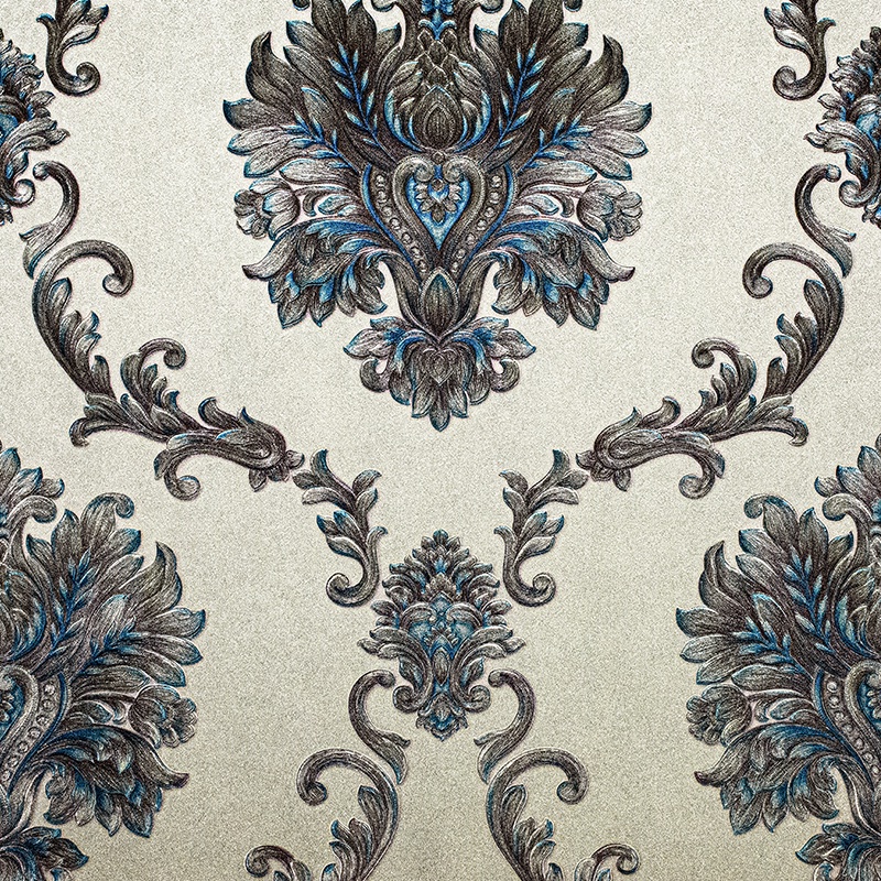 WALLPAPER   dinding premium vinil embose sticker,tempelan,lem wallpaper tembok