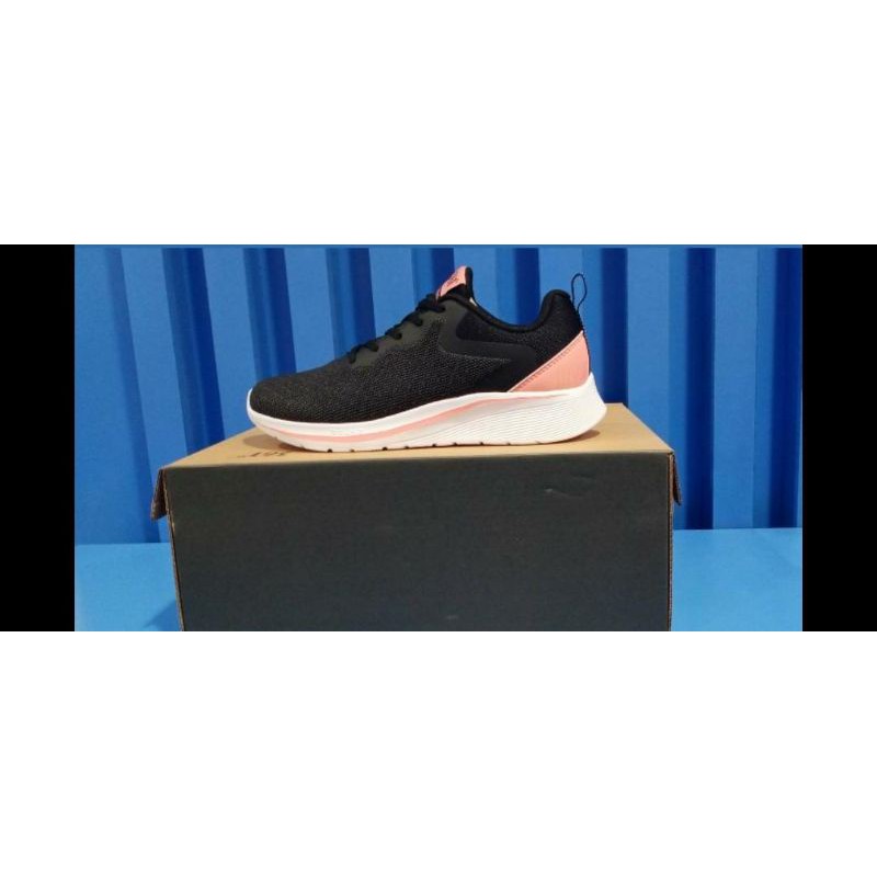 sepatu361Original100%