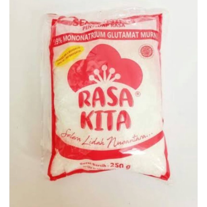 

micin rasa kita free mangkok cantik