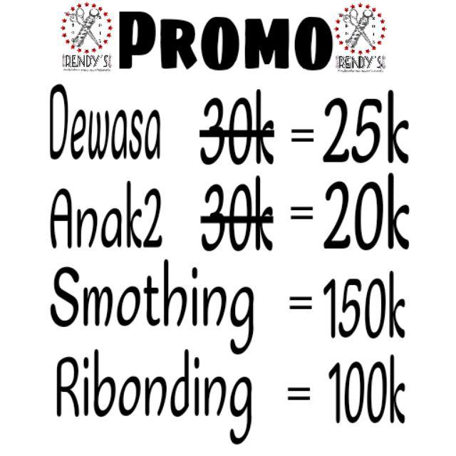 Amplop Lebaran Anak Umum Per 10 Pcs /amplop Idul Fitri/ Angpao Lebaran