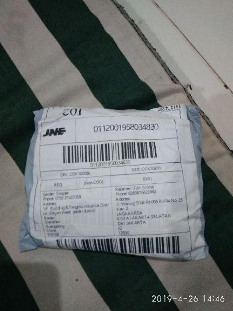 Spesimen Tanaman Kering Gelang Kaca Bola Dandelion Gypsophila Girlfriends Gift