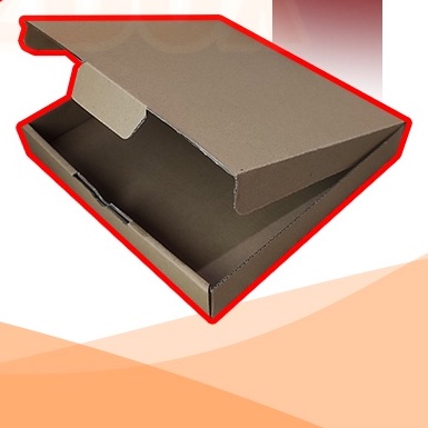 

18x18x3 kotak Kardus Packaging Box PIZZA
