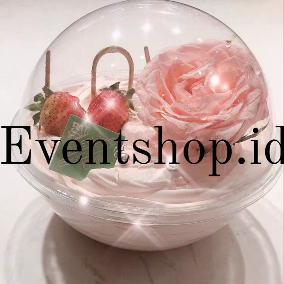 eventshop.id