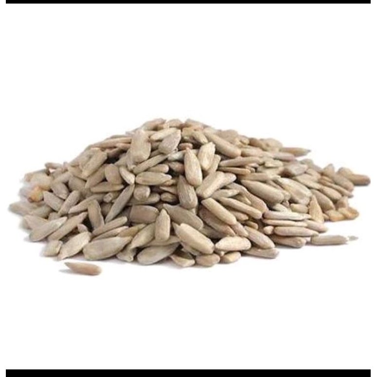 

sunflower seed roasted bunga matahari panggang 50-100 gr