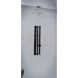 baud blok head tusuk sate Vario 150 new Vario 150 old Vario 125 original copotan