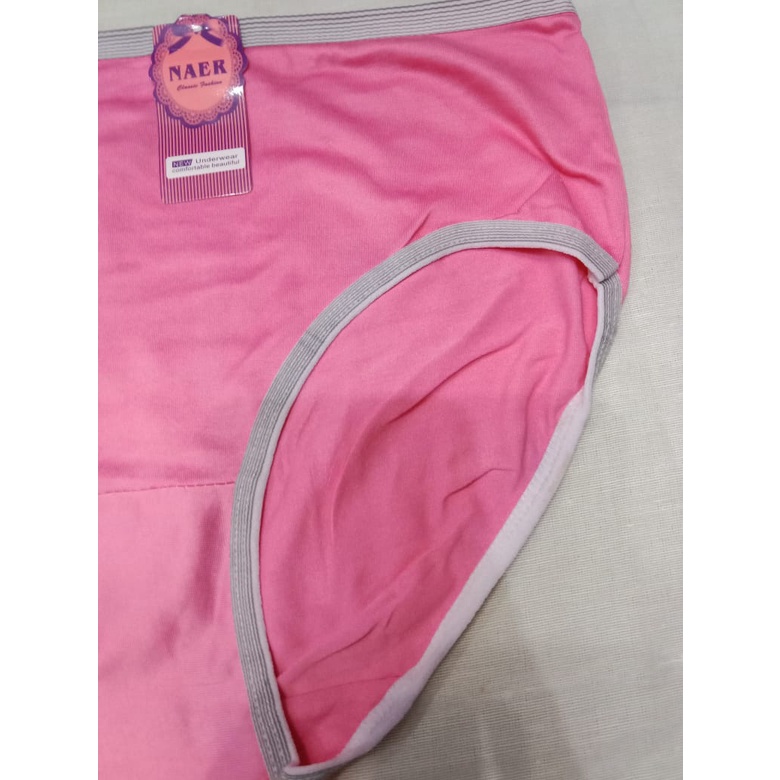 Celana dalam wanita / celana dalam ABG / CD impor