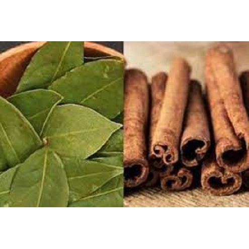 

DAUN Kayu Manis Asli Murni Kering 500 gr (1/2 kg)