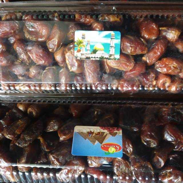 

kurma mesir