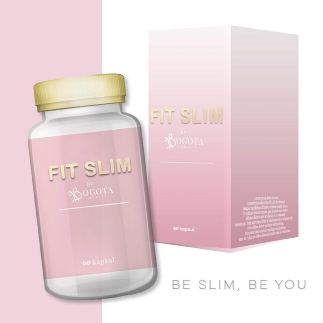 

FITSLIM