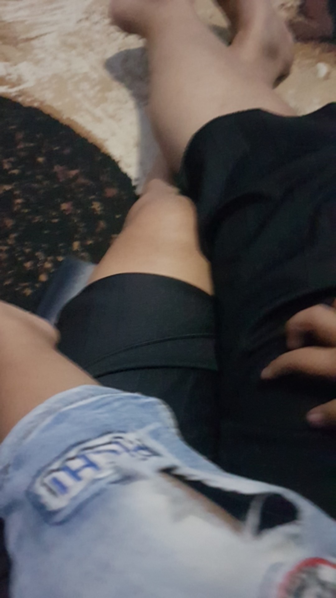 Maxim Wajan Pengorengan 30 Cm