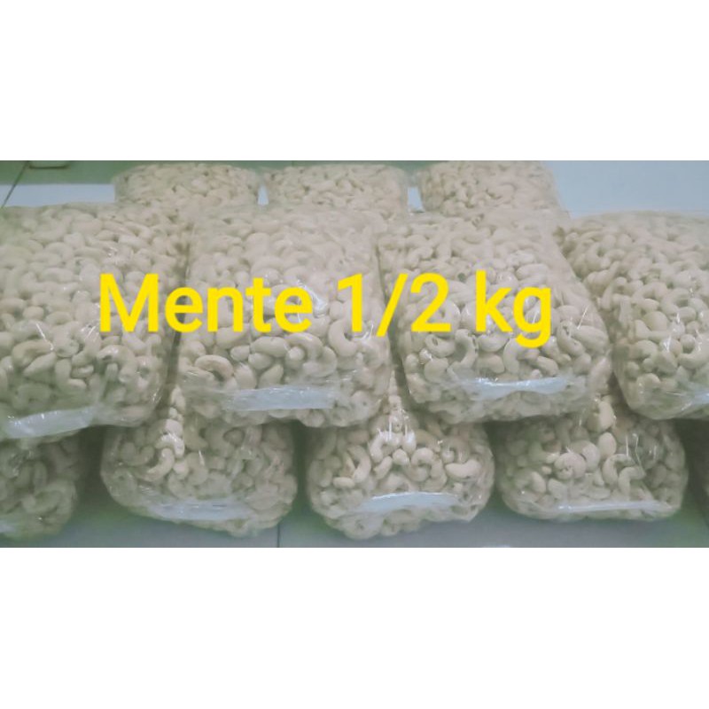 

Mente/Mede/Mete termurahhh 1/2 kg