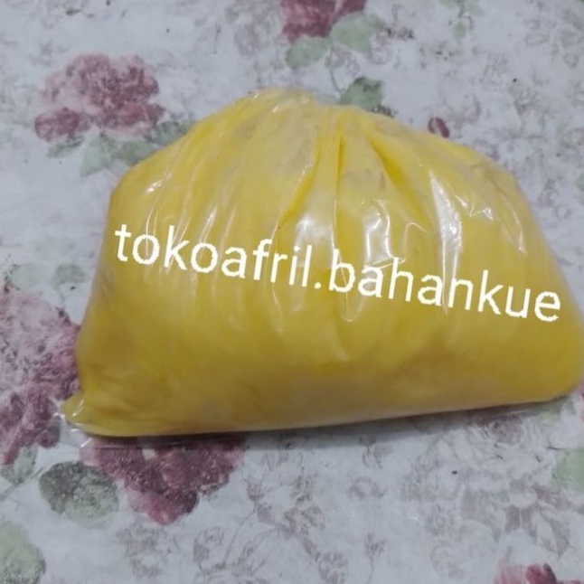 

roombutter bos gb 250g kemasan r gold bullion bos rumbutter