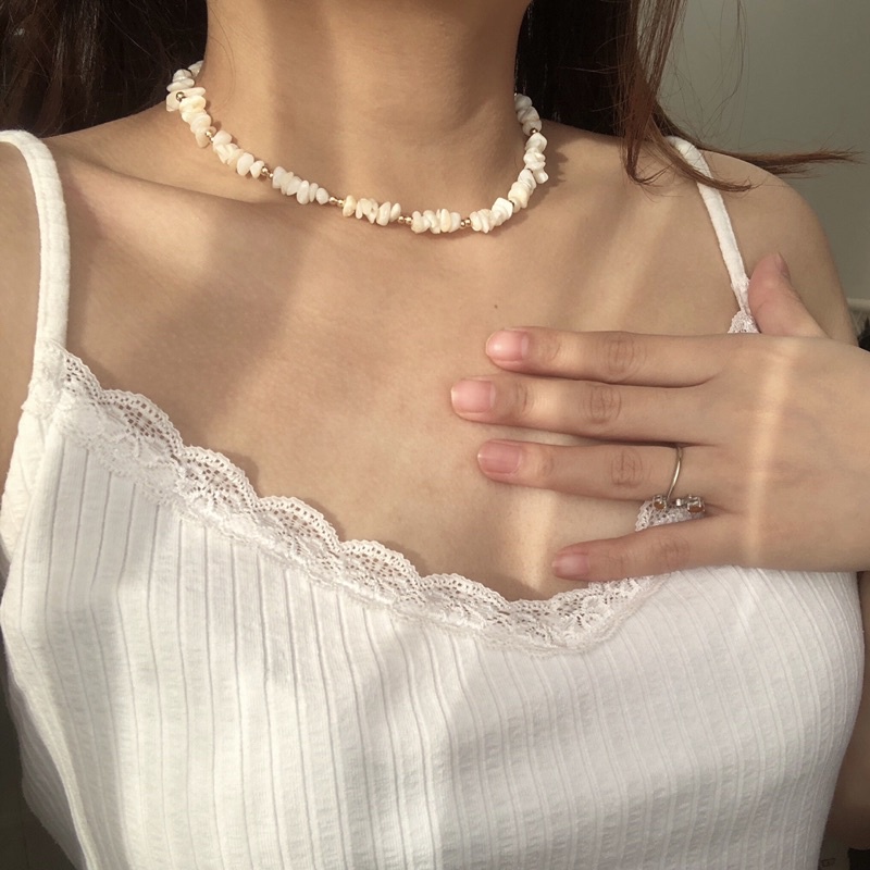 BELLE CHOKER