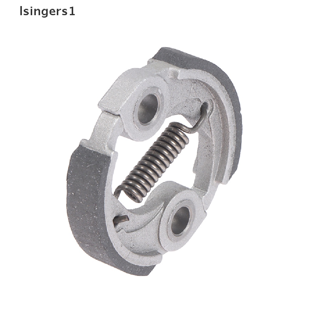 (lsingers1) Clutch Kit Untuk Rcambi Kawasaki TH43 TH48 TD40 TJ45E TJ53