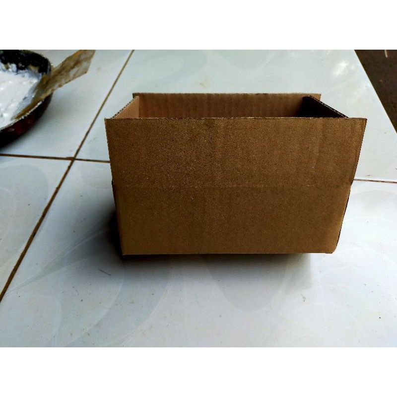 

BUBBLE WRAP AND KARDUS PACKING
