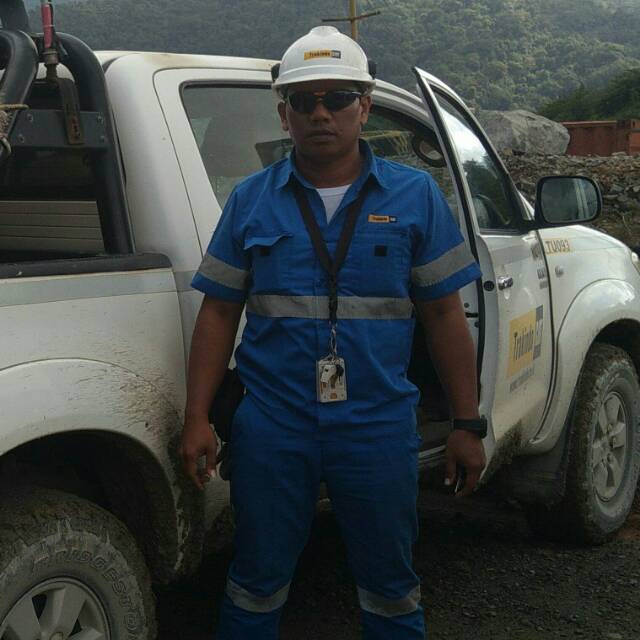 yudh0l