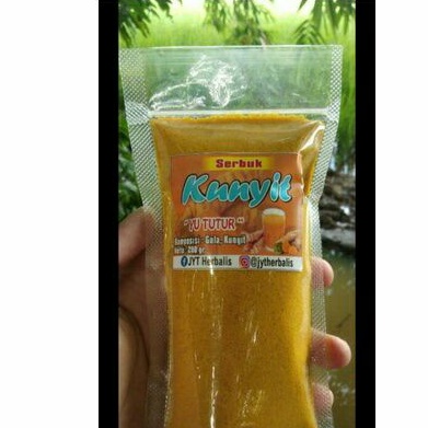 jamu_serbuk_jamu_kunyit