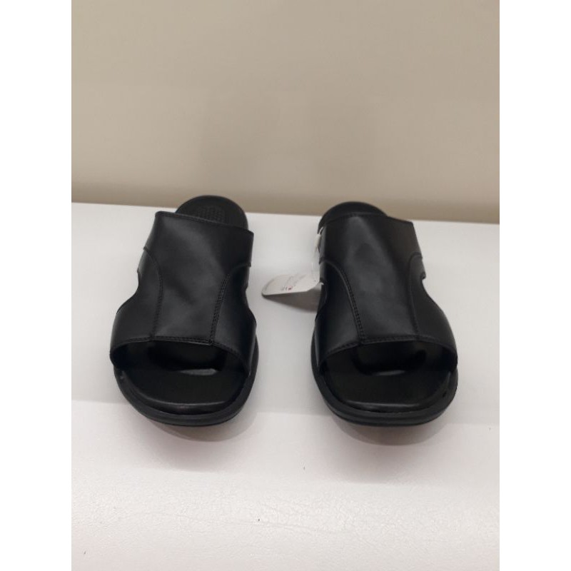 Sandal Cowok Bata original