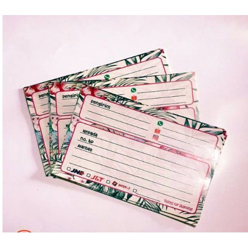 

STIKER PENGIRIMAN / STIKER PENGIRIMAN ONLINE SHOP / STIKER PENGIRIMAN MURAH / STIKER OLSHOP.