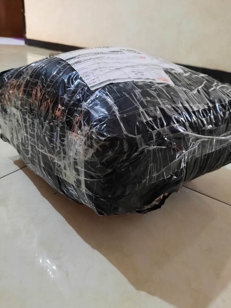 Batik Jumbo Big Size Jumbo Xxl Xxxl 3l 4l 5l Murah Batik Jumbo Couple