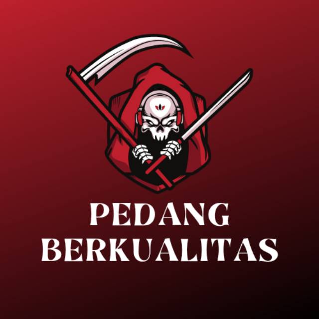 penjualpedangberkualitas