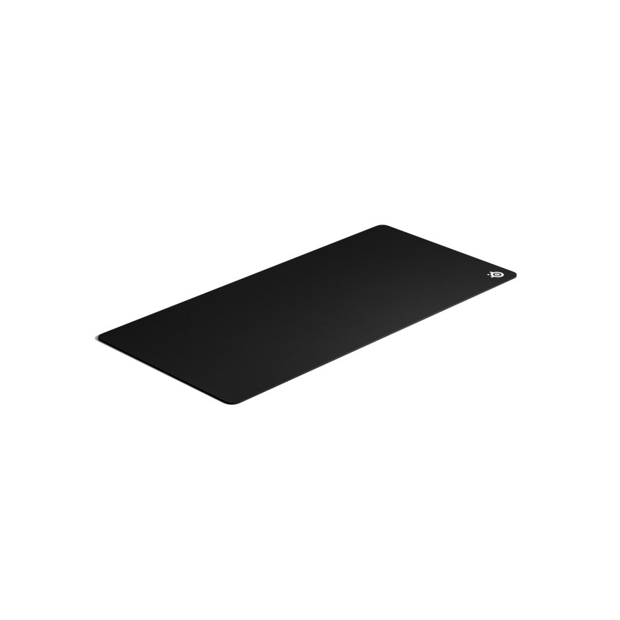 Steelseries Qck 3XL (1220x590x3mm) Gaming Mousepad
