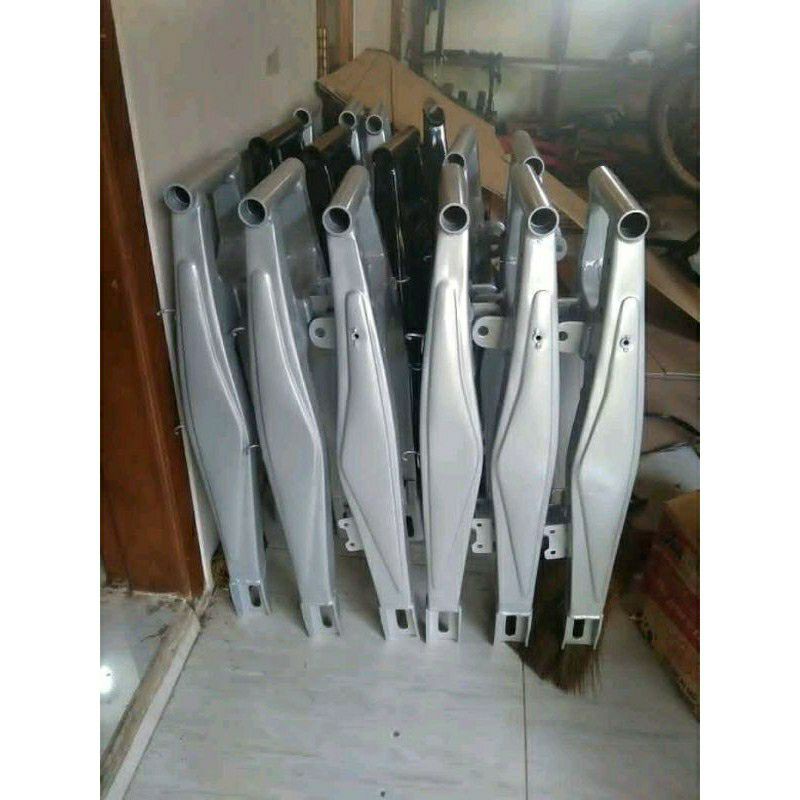 Arm Klx 150 CRF 150 Model KTM 66CM Terbaik Termurah