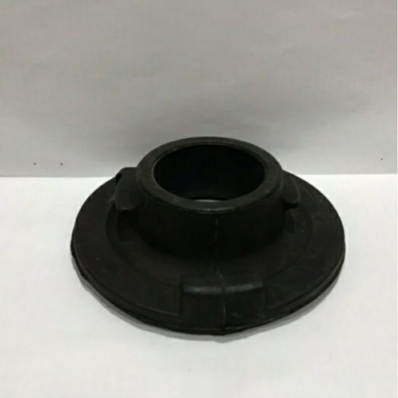 Karet Tatakan Per Keong Shock Belakang Honda Jazz GD3 2004-2008