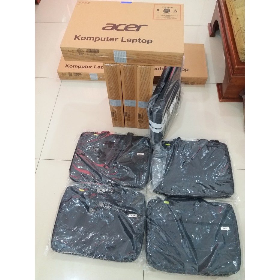 ACER ASPIRE ES1-432-C8ZP N3350/2GB/500GB/Win10/14"