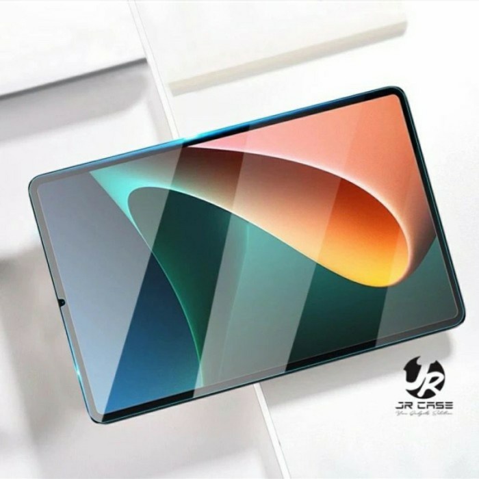 TEMPERED GLASS XIAOMI MI PAD 5 5 PRO / ANTI GORES XIAOMI MI PAD 5 PRO