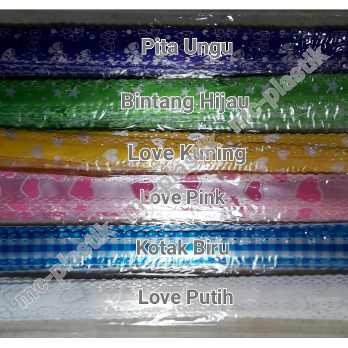 

Pita Tarik Pull Ribbon Pita Souvenir Hiasan untuk Goodie Bag dll