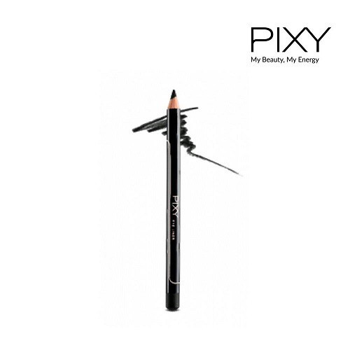 PIXY EYELINER PENCIL 1.14GR