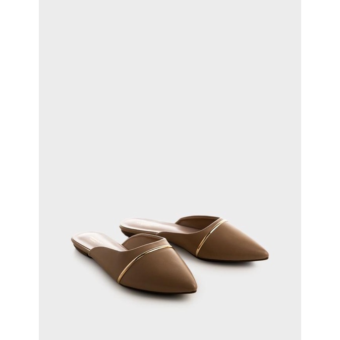 Urban&Co Basic Shoes Aya