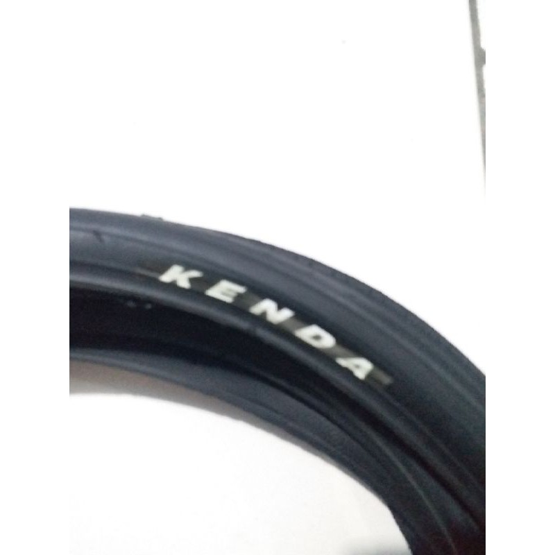 ban luar fixie 700x23c