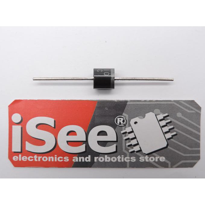 Dioda 6A Dc 6A10 Mic Diode 6 Ampere 6 A Iseeu773 Ayo Order