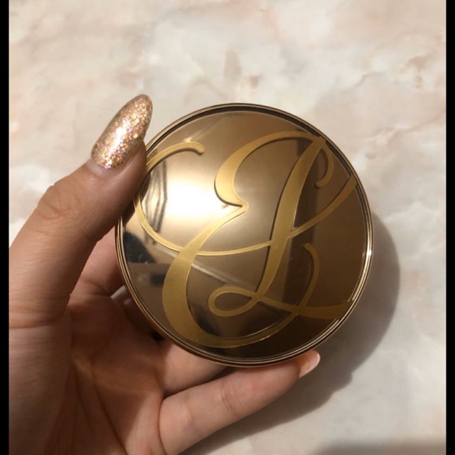 Estee Lauder Cushion BB