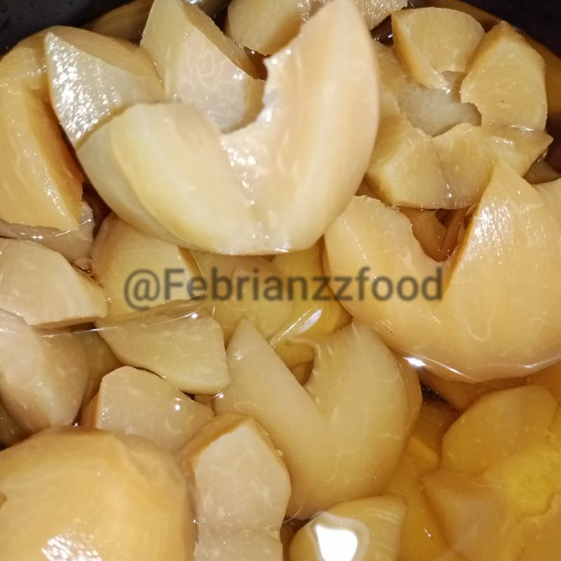 

MANISAN BUAH PALA BASAH | manisan buah pala bogor | manisan buah pala