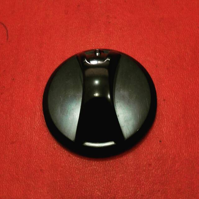 Knop Kompor Gas Quantum QGC-101R,QGC-101RB,QGC-201DMPB,QGC-201DMPC