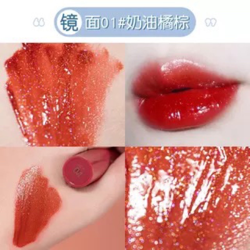 LIPSTIK HANASUI MATTE / HANASUI MATTEDORABLE LIPCREAM / LIPCREAM HANASUI