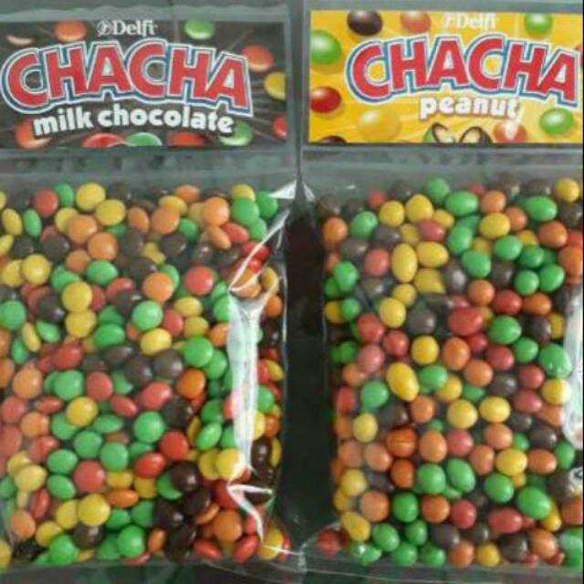 

permen cha cha 250gr / ChaCha milk caca peanut kacang COD TERMURAH AGEN SNACK KILOAN