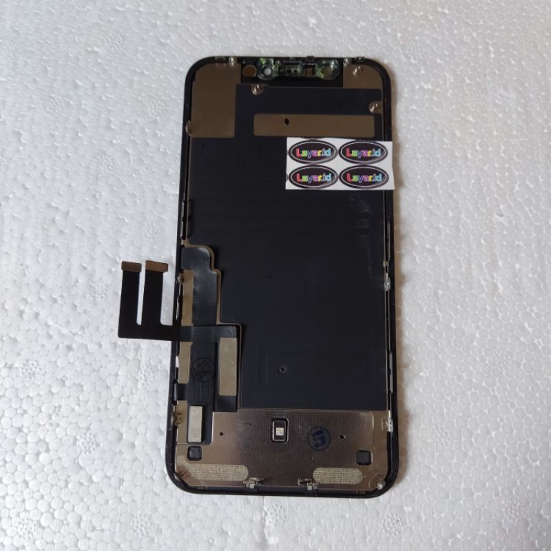 LCD TOUCHSCREEN IPHONE11 ORIGINAL