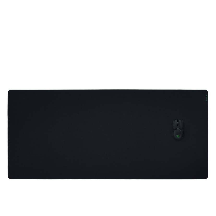 Razer Gigantus V2 - XXL Gaming Mousepad / Mouse Pad 100% Original