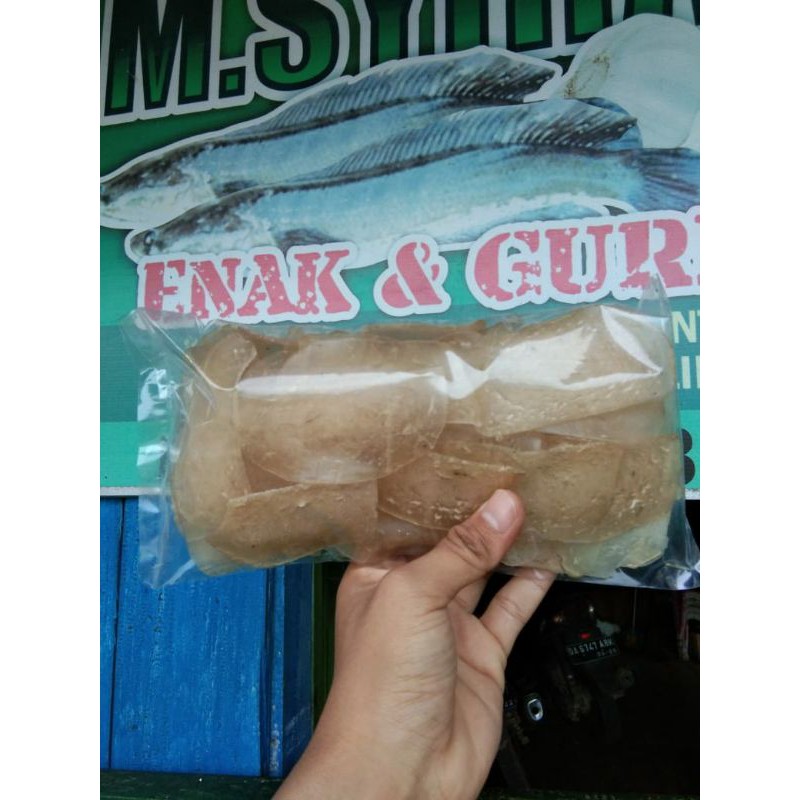 

kerupuk_ikan_gabus