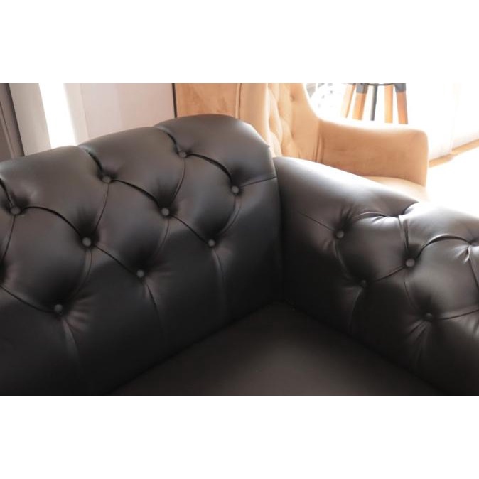 Ivaro Sofa L Bruno