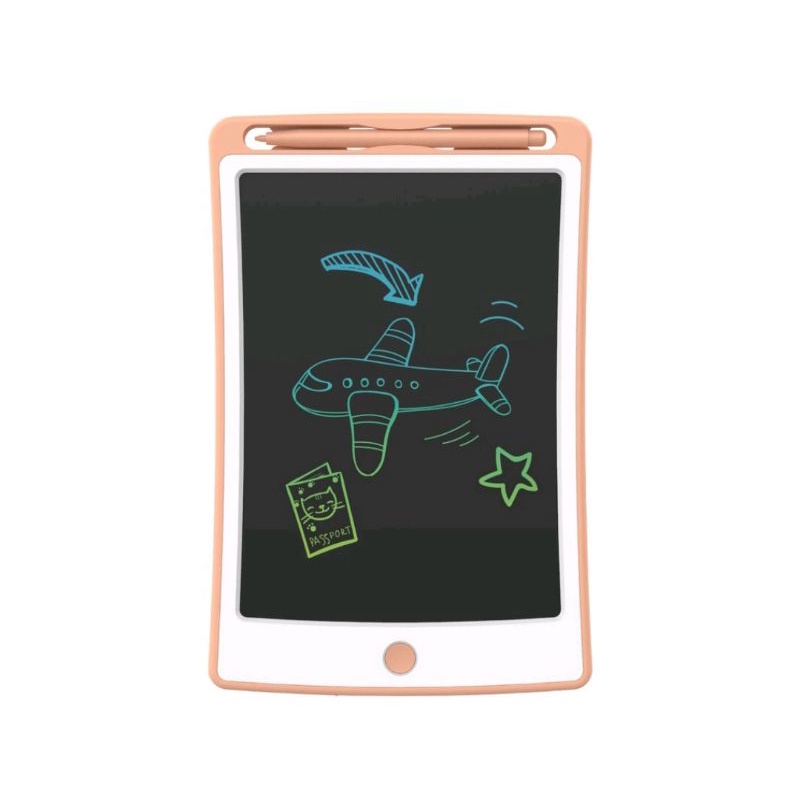 Lcd writing olike Original Murah