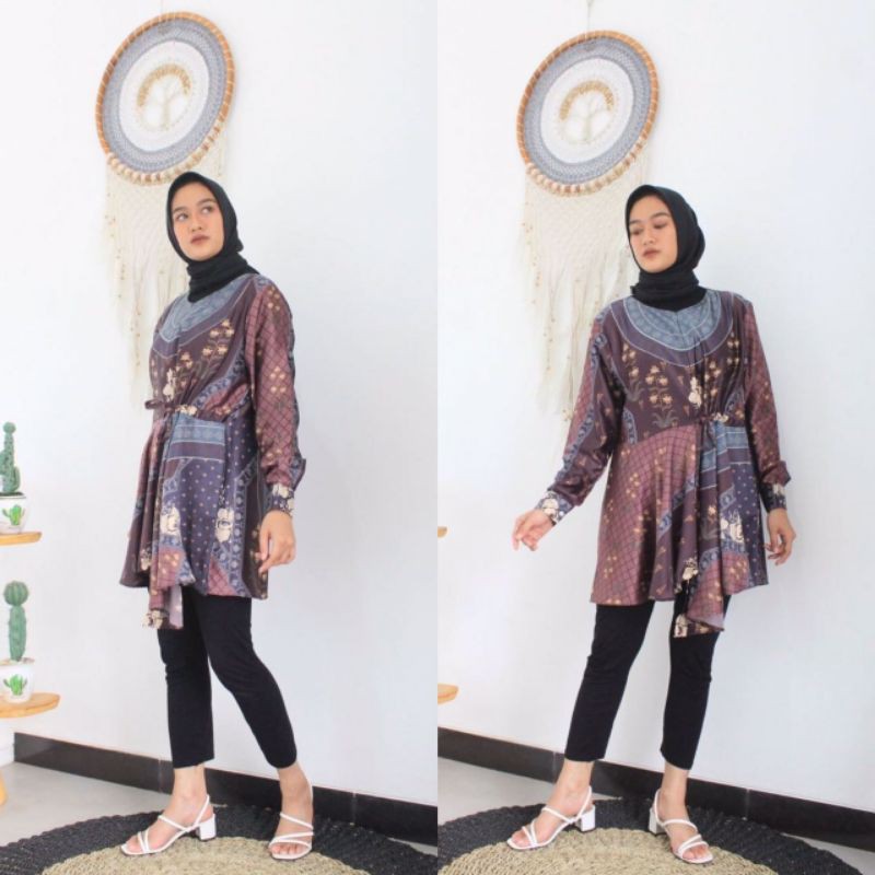 Tunik Maxmara