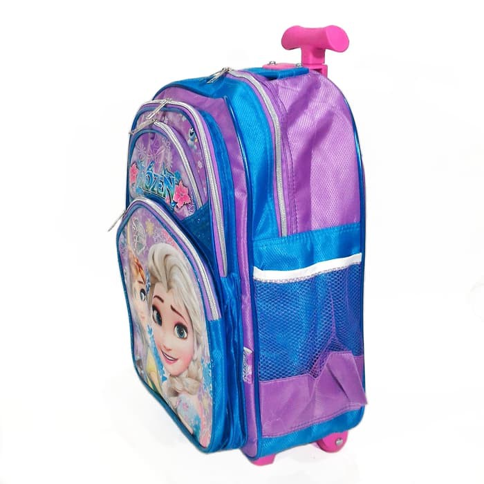 TAS WANITA IMPORT BATAM TERBARU MURAH FS LINEA CONVERTIBLE COMBI MARC JACOBS Best Seller Cantik P6B9