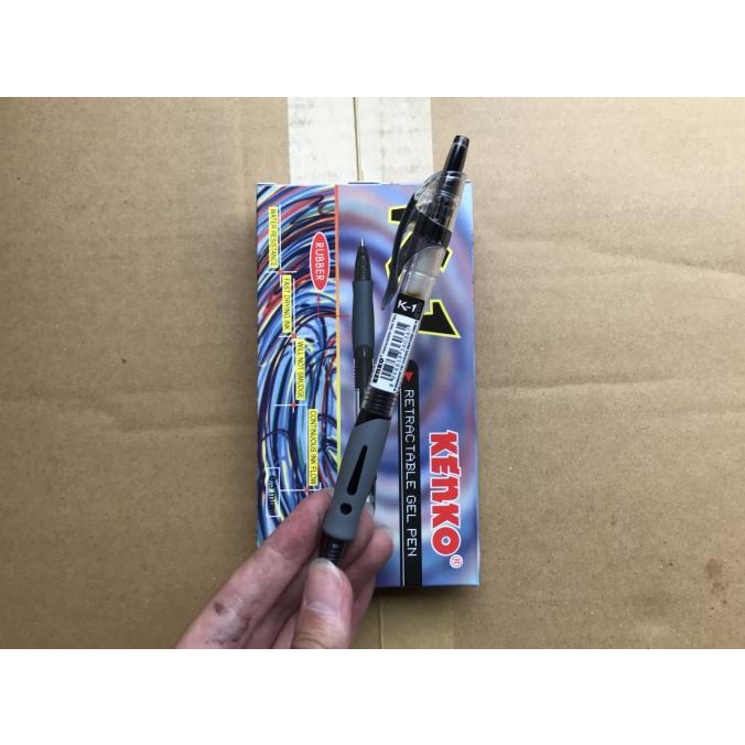 

BISA COD Pulpen Ball Point Gel Pen Kenko Joyko k-1 0.5 mm/PULPEN GEL/PULPEN LUCU/PULPEN 1 PACK/PENSIL WARNA/PENSIL 2B/PENGHAPUS JOYKO/PENGHAPUS LUCU/RAUTAN PENSIL PUTAR/RAUTAN ELEKTRIK/SPIDOL WARNA/SPIDOL PERMANEN/SPIDOL WHITEBOARD/CORRECTION TAPE