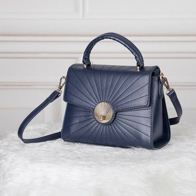 Ariel bag tas wanita jims honey tas wanita import jims honey bag jims honey tas selempang jims honey