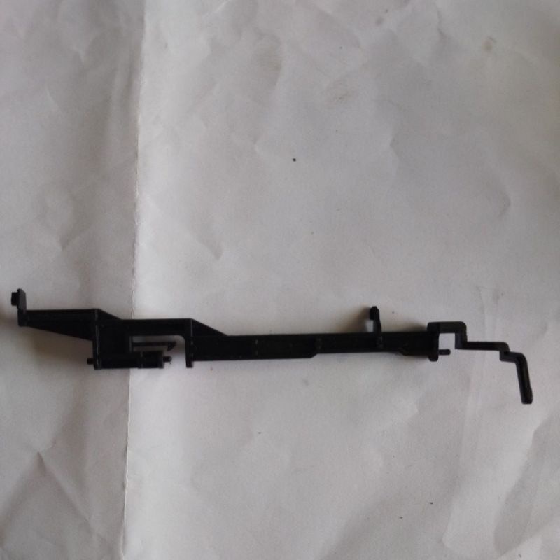 Tuas sensor penarik kertas printer Epson L120